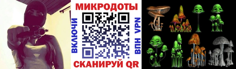 Галлюциногенные грибы ЛСД  hydra   Лахденпохья 